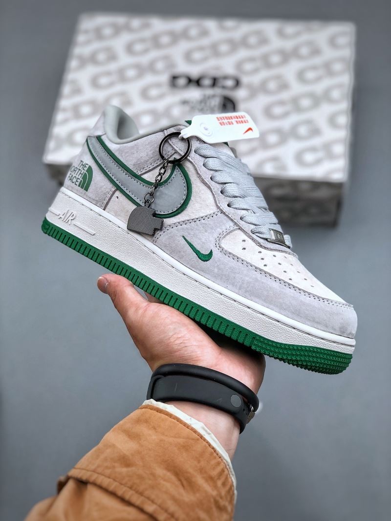 Nike Air Force 1 Shoes